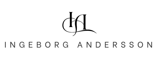 Art by Ingeborg Andersson