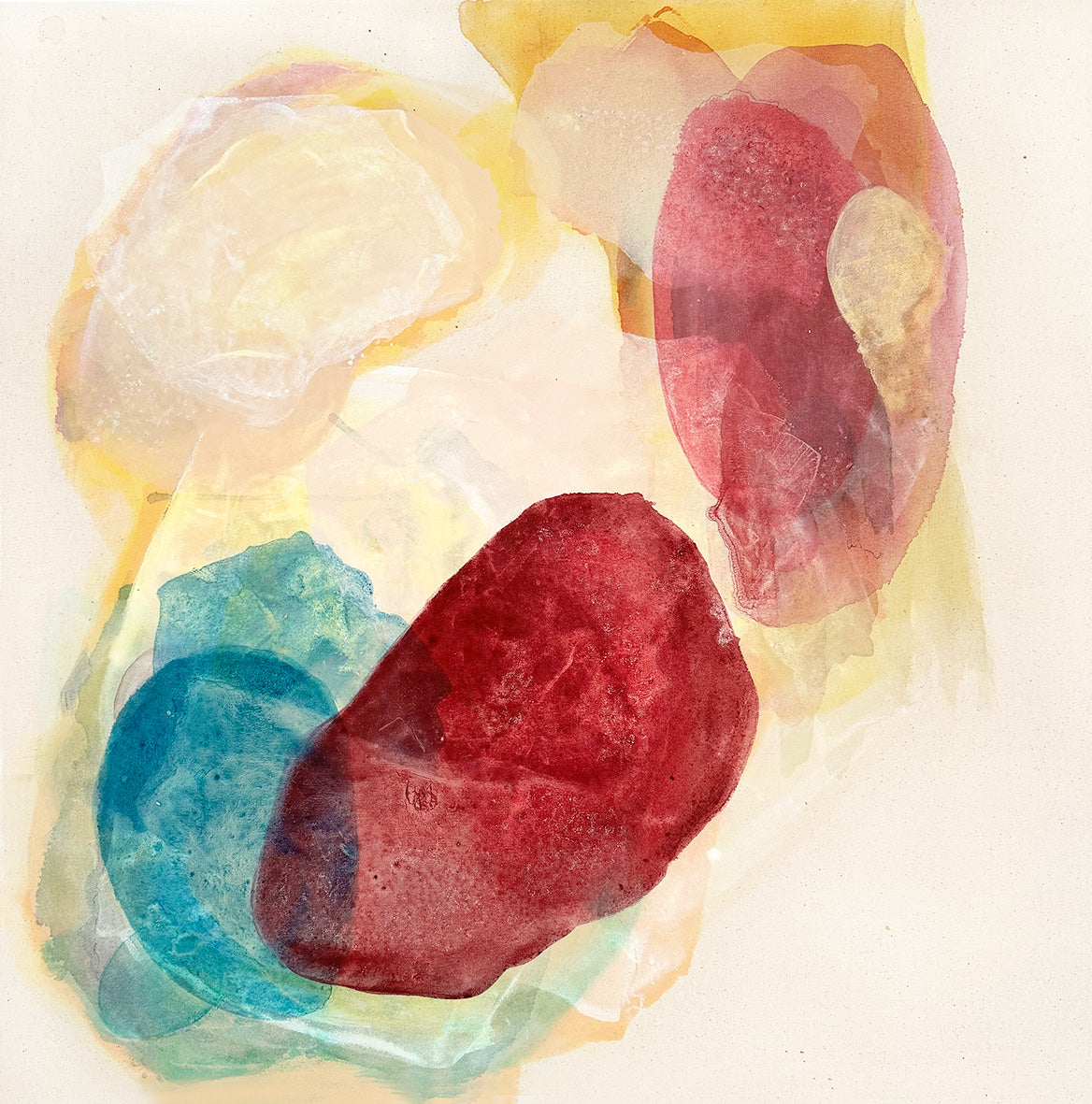 Minerals