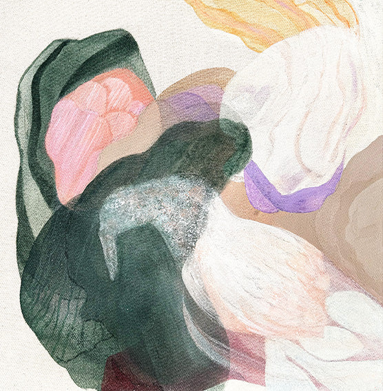 The Pond
